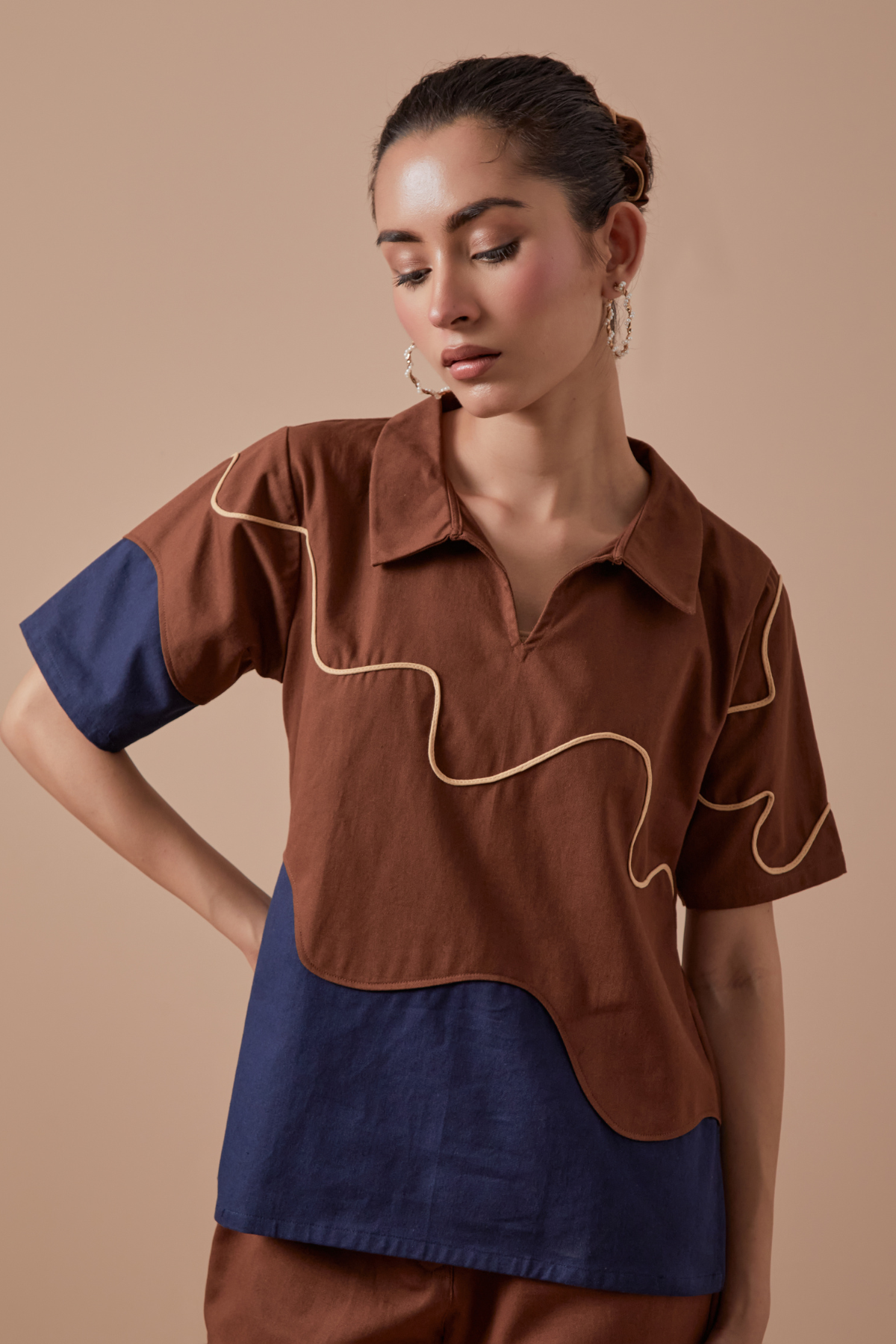 Prestige Top