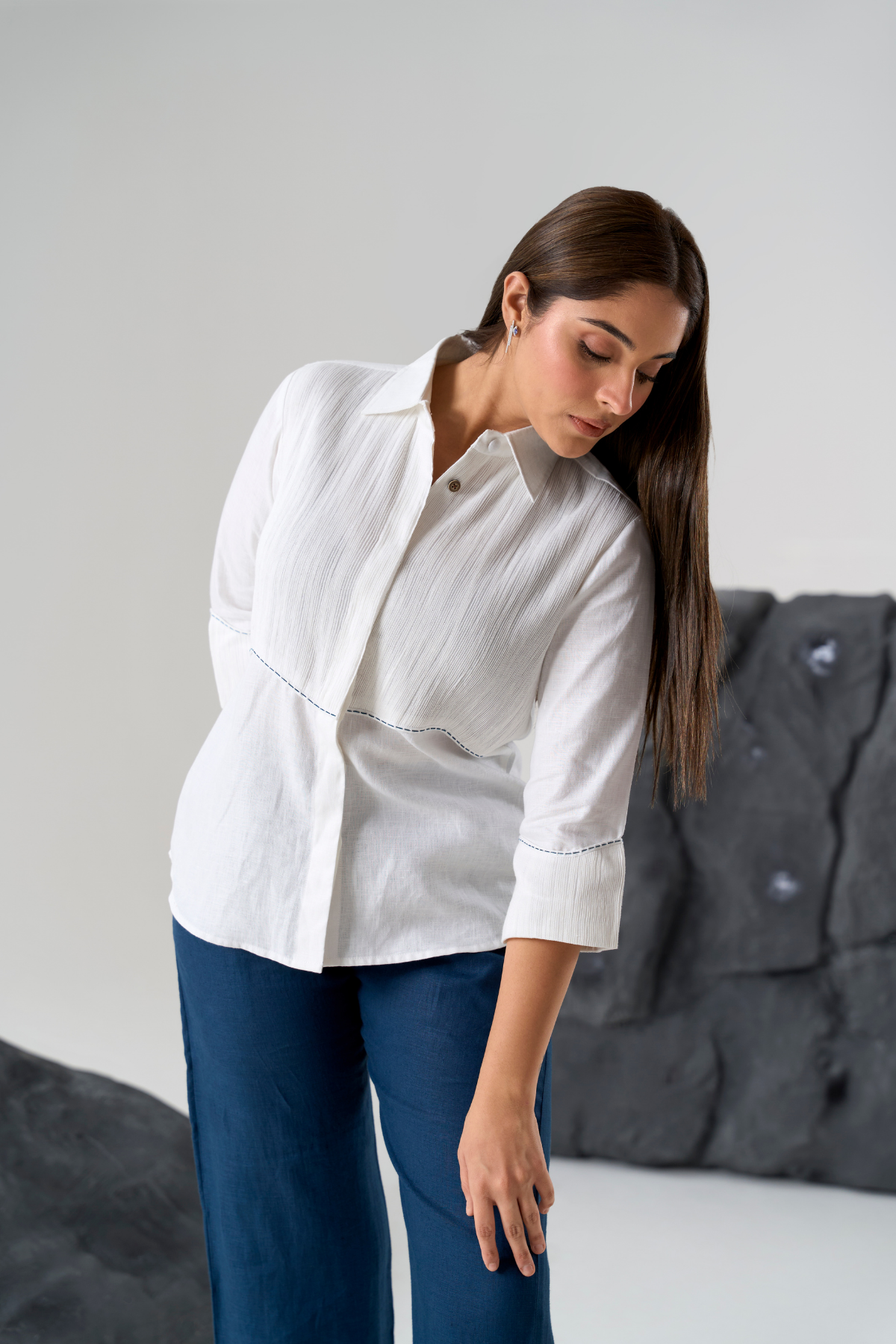 Horizon Shirt