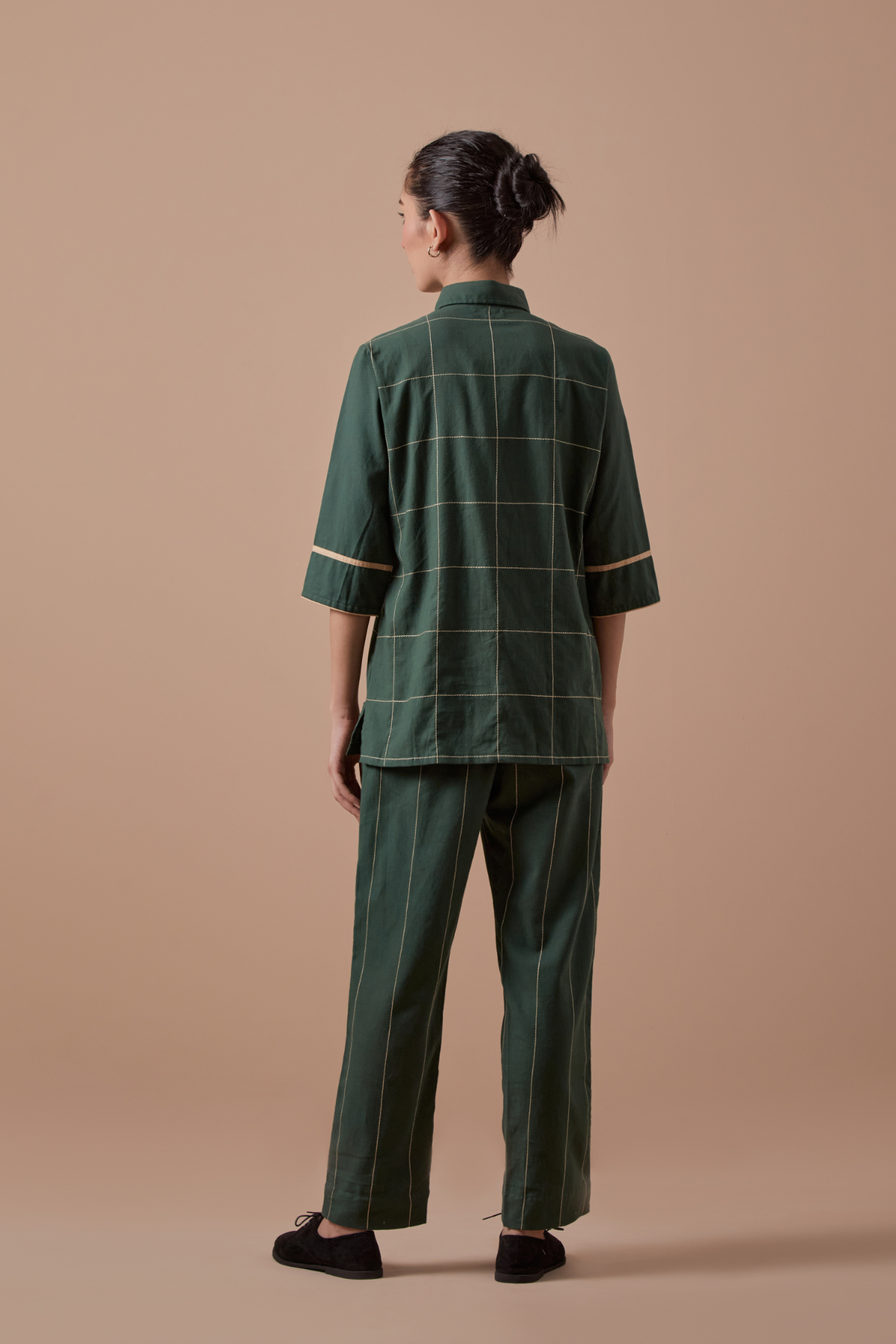 Legacy Co-ord Set