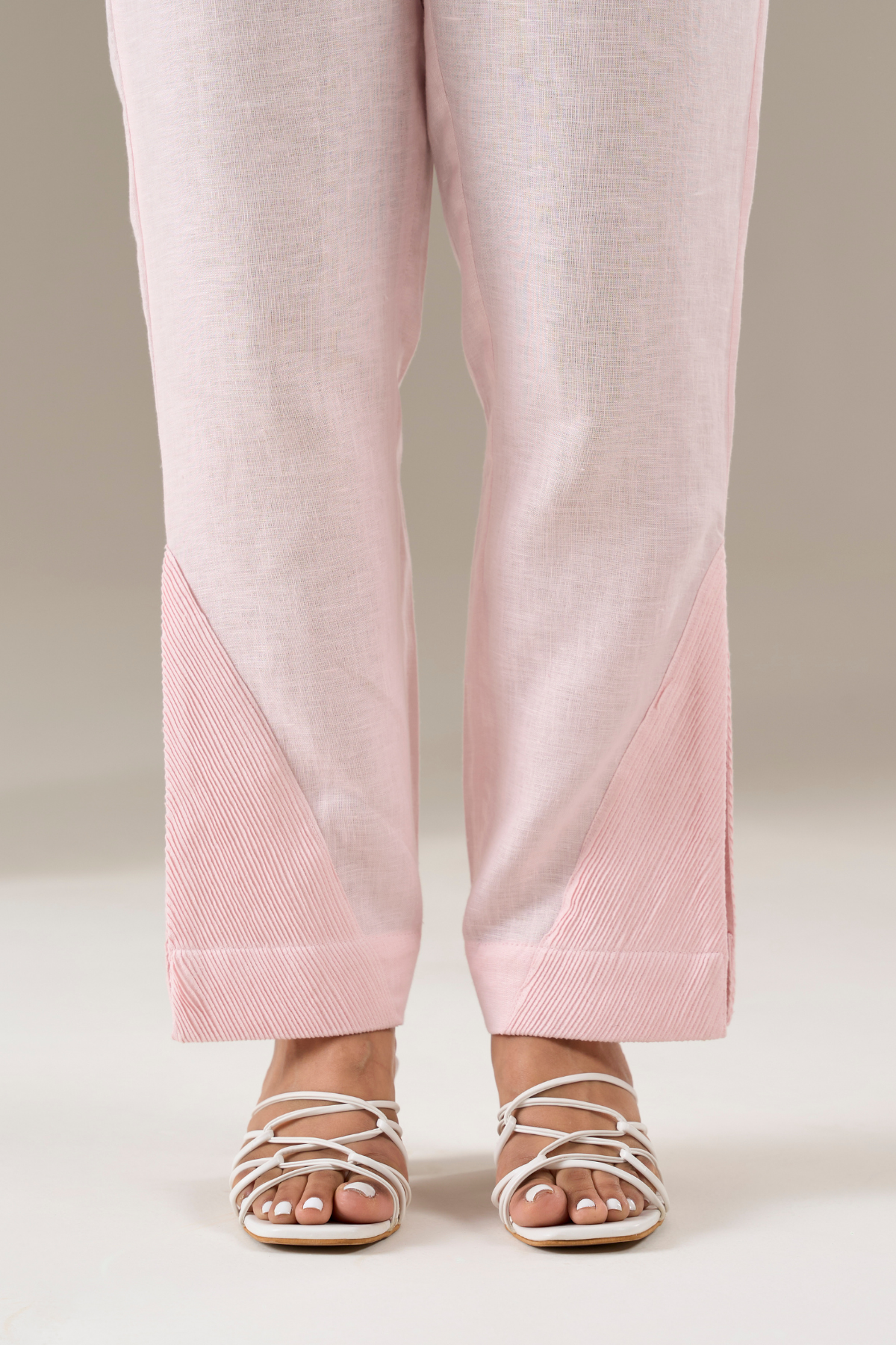 Rosa Pants