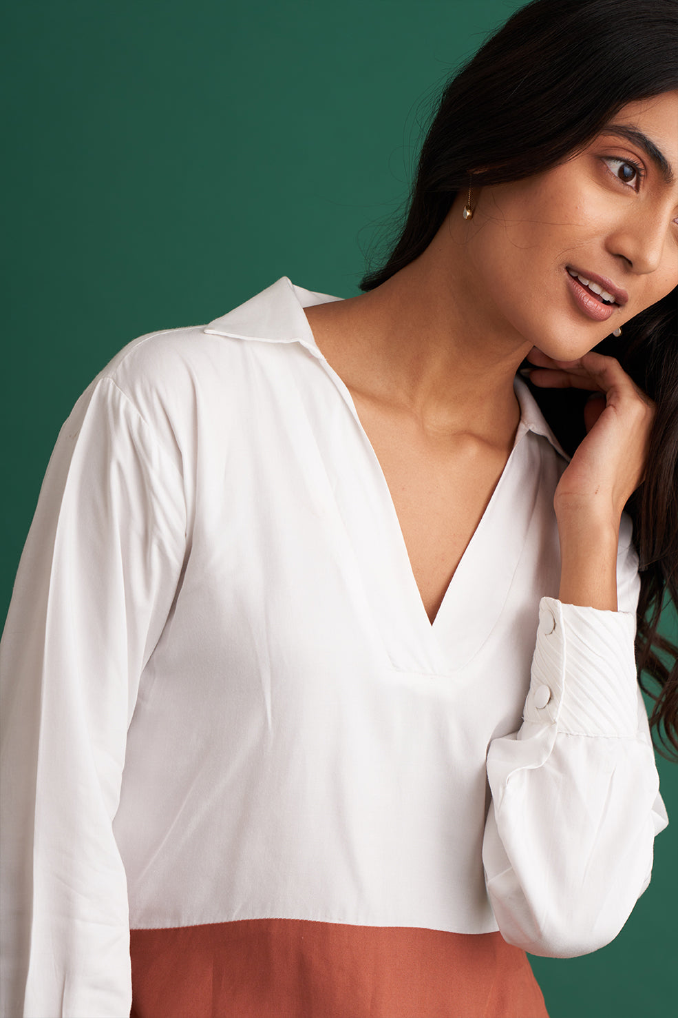 Tera Tunic Day