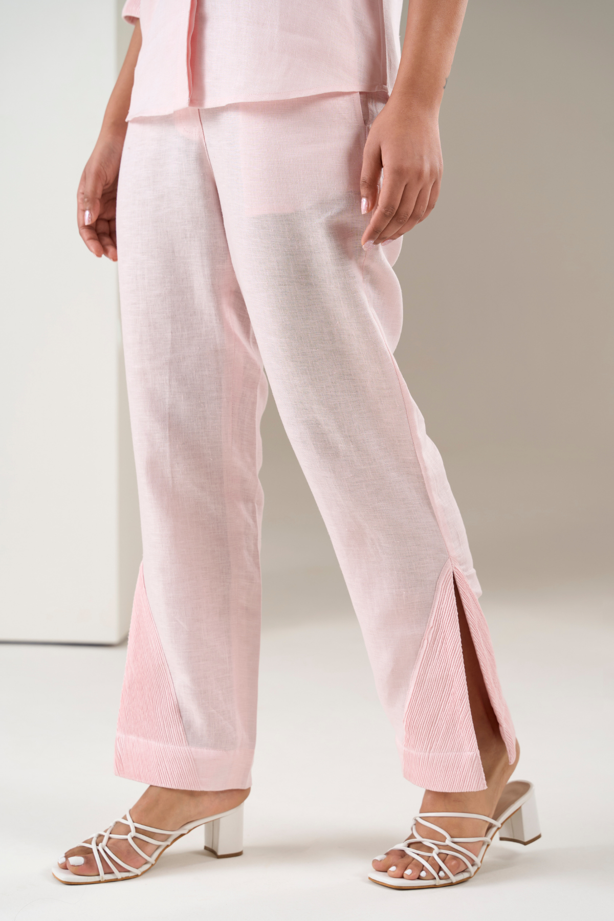 Muse Co-ord Set